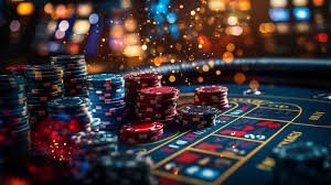Filipino player enjoying slot game titles on 300 ph mobile platform