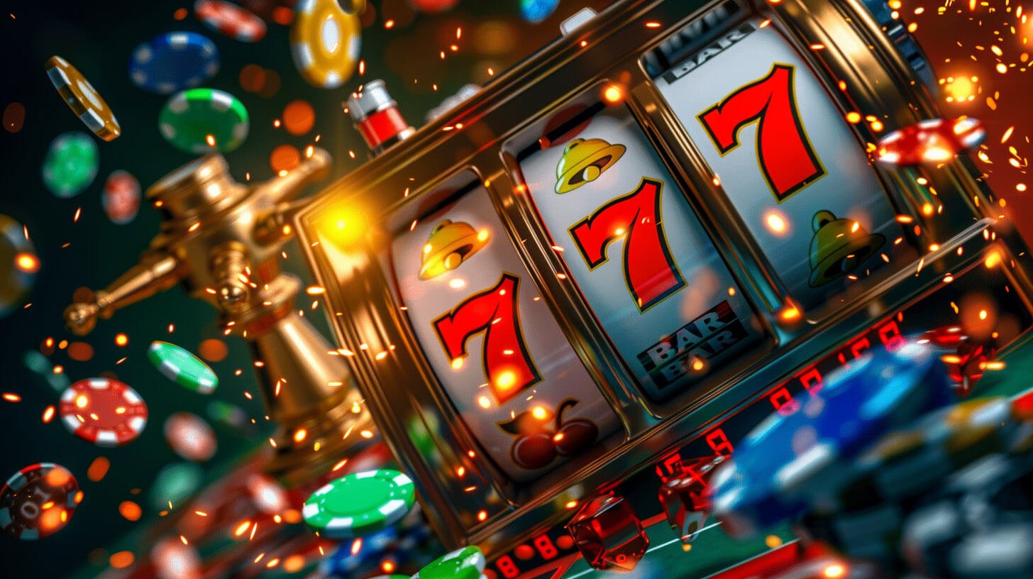 Filipino players enjoying mobile casino entertainment on the 300 ph platform