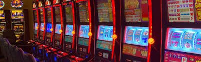 Variety of slot game categories available on 300 ph for Philippine players