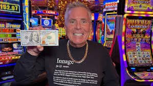 Live casino table game selection on 300 ph including baccarat roulette and Dragon Tiger