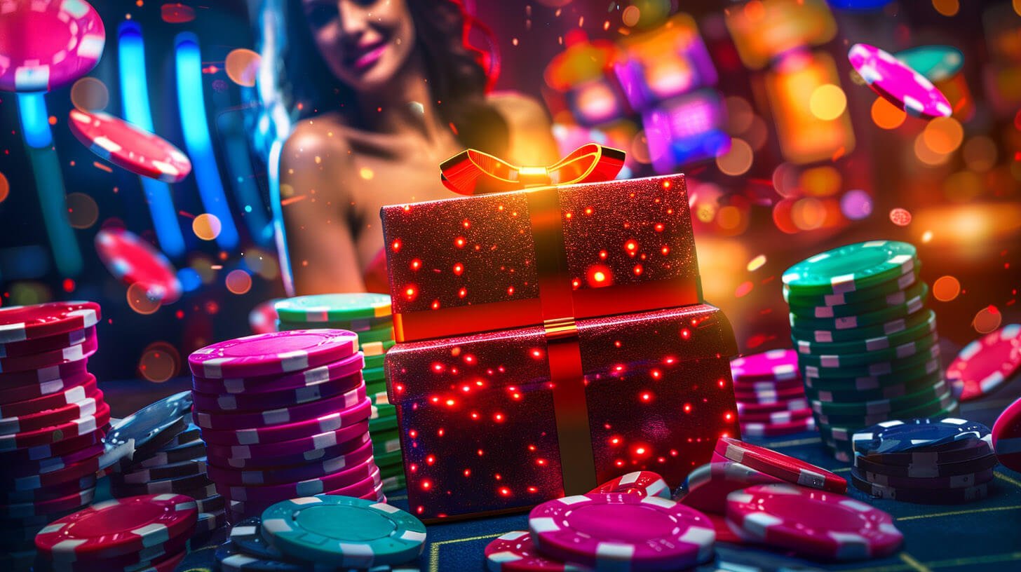 Filipino players enjoying 300 ph sports and casino entertainment on mobile