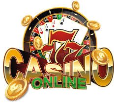 Filipino sports fans accessing the 300 ph platform on mobile for live betting