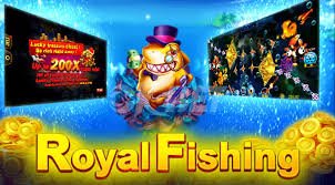 Filipino player registering on 300 ph mobile platform