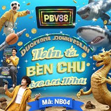 Live casino dealer streaming baccarat on the 300 ph platform for Filipino players
